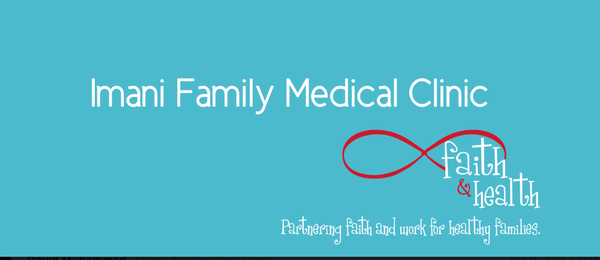Imani Family Medical Clinic, LLC